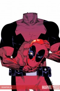 711396-deadpool9